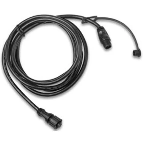 Garmin-010-11076-00-NMEA-2000-Backbone-Cable-2M-img3 Garmin-010-11076-00-NMEA-2000-Backbone-Cable-2M-img3