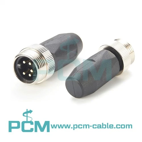 Кінцеві резистори NMEA2000 Mini-C