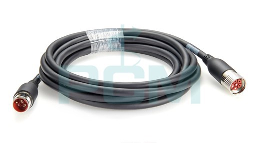 VFD Spindle Motor Cable VFD Spindle Motor Cable